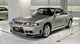 Nissan_Skyline_R33_GT-R_001-435309646