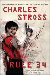 CharlesStrossRule34-1206912967