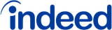 Indeed_logo.svg
