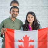 we-are-much-safer-here-say-indians-in-canada[1]