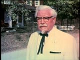 The_First_Job_I_Ever_Had