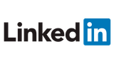 Linkedin-Logo-2011