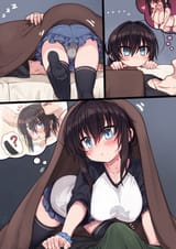 anal_aki-GrTxLyFW4AAvnnV