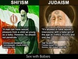 shia_jews_child