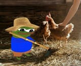 Apooeggs