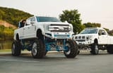 ST-2206-LIFT-2