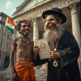 poojeets--SKILLED_WORKERS (11)