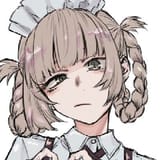 nazuna