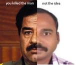 saddam_jeey
