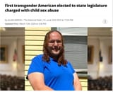 Screenshot_15-7-2025_161911_wpde.com