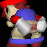 artworks-000015364470-671i8t-t1080x1080