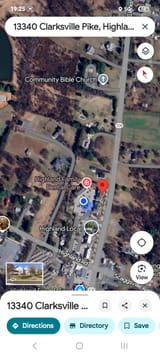 Screenshot_20250715_192529_Maps