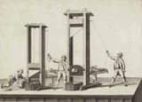 guillotine_musee_de_la_revolution_francaise