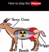 albanians-explain-v0-gmqrp1z82r4d1