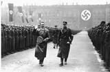 reich