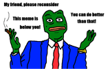 1431097902682