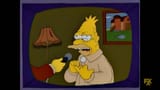 homer is not a communist
