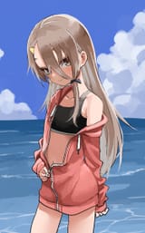 4head summer