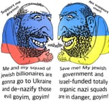1752622439448601