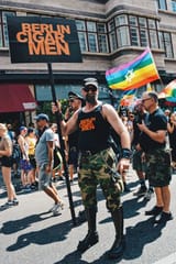 Gay-Pride-CSD-Berlin-2018-parade-1.jpg