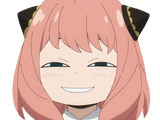 anya-smuh-spyxfamily