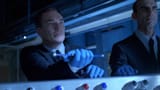 Hands_of_blue