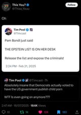 repogrammed