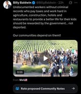 Screenshot_20250715_183636_Chrome