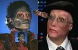 michael da