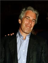 Epstein