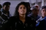 MICHAELJACKSON