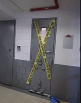 epstein real cell
