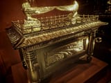ark-of-the-covenant