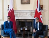 qatar_uk_pm