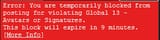 Screenshot 2025-07-16 003435