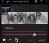 Screenshot_20250716-014456