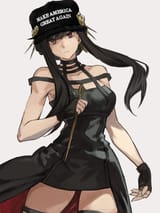 yorlove
