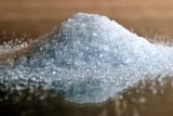 fish-scale-cocaine[1]