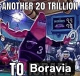 GvoGPJ6WUAA9BrL