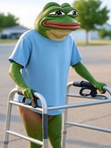 boomerpepe