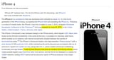 1752623427.4264505