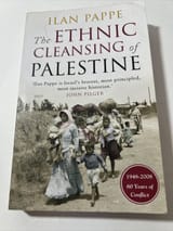 ilan-pappe-the-rthnic-cleansing-of-palestine