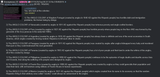 Screenshot 2025-07-15 at 18-40-04 _pol_ - Glenn Beck predicts that jews will be expelled from the US - Politically Incorrect - 4chan
