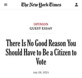 media_GvW4PAgaYAId9aj