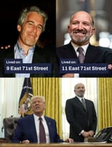 epstein_lutnick_71st_street
