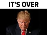 over