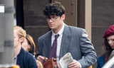 jewish-superman.jpg