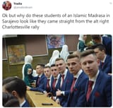 bosnia