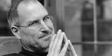 SteveJobs
