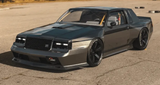 buickgnx